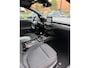 Ford Focus 1.0 EcoBoost ST Line Business