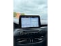Ford Focus 1.0 EcoBoost ST Line Business