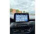 Ford Focus 1.0 EcoBoost ST Line Business