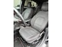 Ford Focus 1.0 EcoBoost ST Line Business