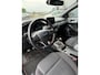 Ford Focus 1.0 EcoBoost ST Line Business