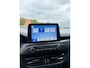 Ford Focus 1.0 EcoBoost ST Line Business