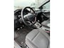 Ford Focus 1.0 EcoBoost ST Line Business