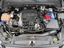 Ford Focus 1.0 EcoBoost ST Line Business