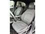 Ford Focus 1.0 EcoBoost ST Line Business