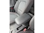 Ford Focus 1.0 EcoBoost ST Line Business