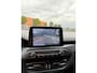 Ford Focus 1.0 EcoBoost ST Line Business