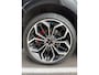 Ford Focus 1.0 EcoBoost ST Line Business