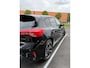 Ford Focus 1.0 EcoBoost ST Line Business