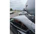 Ford Focus 1.0 EcoBoost ST Line Business