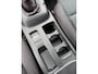Ford Focus 1.0 EcoBoost ST Line Business