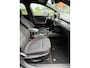 Ford Focus 1.0 EcoBoost ST Line Business