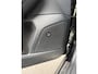 Ford Focus 1.0 EcoBoost ST Line Business