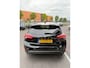 Ford Focus 1.0 EcoBoost ST Line Business