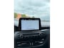 Ford Focus 1.0 EcoBoost ST Line Business
