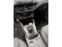 Ford Focus 1.0 EcoBoost ST Line Business