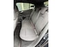 Ford Focus 1.0 EcoBoost ST Line Business