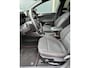 Ford Focus 1.0 EcoBoost ST Line Business