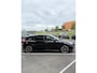 Ford Focus 1.0 EcoBoost ST Line Business