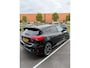 Ford Focus 1.0 EcoBoost ST Line Business