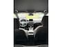 Ford Focus 1.0 EcoBoost ST Line Business