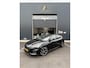 Ford Focus 1.0 EcoBoost ST Line Business