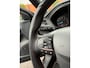 Ford Focus 1.0 EcoBoost ST Line Business