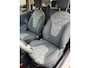 Ford Ka 1.2 Style start/stop - Airco