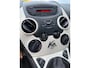 Ford Ka 1.2 Style start/stop - Airco