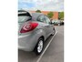 Ford Ka 1.2 Style start/stop - Airco