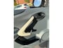 Ford Ka 1.2 Style start/stop - Airco