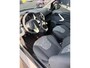 Ford Ka 1.2 Style start/stop - Airco