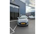 Ford Ka 1.2 Style start/stop - Airco