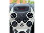 Ford Ka 1.2 Style start/stop - Airco