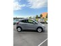 Ford Ka 1.2 Style start/stop - Airco