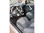 Ford Ka 1.2 Style start/stop - Airco