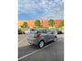Ford Ka 1.2 Style start/stop - Airco