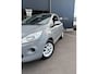 Ford Ka 1.2 Style start/stop - Airco