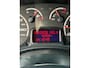 Ford Ka 1.2 Style start/stop - Airco