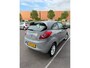 Ford Ka 1.2 Style start/stop - Airco