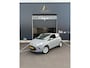 Ford Ka 1.2 Style start/stop - Airco