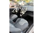 Ford Ka 1.2 Style start/stop - Airco