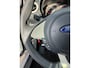 Ford Ka 1.2 Style start/stop - Airco