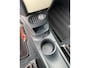 Ford Ka 1.2 Style start/stop - Airco
