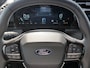 Ford Puma Titanium | WINTER PAKKET | ELEKTRISCHE ACHTERKLEP | CAMERA | DRAADLOZE CARPLAY | Achteruitrijcamera | Apple Carplay/Android Auto | Comfort-pakket