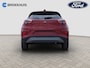 Ford Puma Titanium | WINTER PAKKET | ELEKTRISCHE ACHTERKLEP | CAMERA | DRAADLOZE CARPLAY | Achteruitrijcamera | Apple Carplay/Android Auto | Comfort-pakket