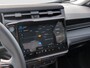Ford Puma Titanium | WINTER PAKKET | ELEKTRISCHE ACHTERKLEP | CAMERA | DRAADLOZE CARPLAY | Achteruitrijcamera | Apple Carplay/Android Auto | Comfort-pakket
