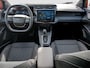 Ford Puma Titanium | WINTER PAKKET | ELEKTRISCHE ACHTERKLEP | CAMERA | DRAADLOZE CARPLAY | Achteruitrijcamera | Apple Carplay/Android Auto | Comfort-pakket
