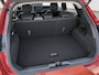 Ford Puma Titanium | WINTER PAKKET | ELEKTRISCHE ACHTERKLEP | CAMERA | DRAADLOZE CARPLAY | Achteruitrijcamera | Apple Carplay/Android Auto | Comfort-pakket