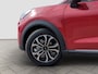 Ford Puma Titanium | WINTER PAKKET | ELEKTRISCHE ACHTERKLEP | CAMERA | DRAADLOZE CARPLAY | Achteruitrijcamera | Apple Carplay/Android Auto | Comfort-pakket
